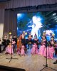 День Независимости Республики Казахстан –главный праздник страны
