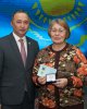 День Независимости Республики Казахстан –главный праздник страны
