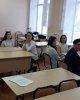 "Единый час"