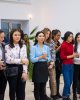 СКГУ им. М. Козыбаева в ритме венского вальса