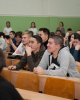 Фестиваль песен «Тәуелсіздікті жырлаймыз!» собрал талантливых студентов под музыкальным шаныраком