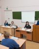 В университете прошла ярмарка вакансий для педагогических специальностей