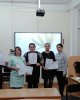 Переподготовка педагогических кадров в СКГУ им. М. Козыбаева