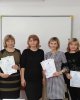 Переподготовка педагогических кадров в СКГУ им. М. Козыбаева