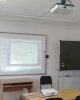 Переподготовка педагогических кадров в СКГУ им. М. Козыбаева