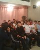 День студента