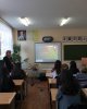 "Цифровые технологии для сх"
