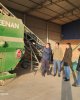 Встреча заведующего кафедры "Агрономия и лесоводство" АФ с проректором Университета Сельского и Лесного хозяйства Северо-Западного Китая.