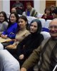 Юбилей детского центра им.Шакшабаева