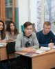М. Қозыбаев атындағы СҚМУ-дағы " Бірыңғай сағат"