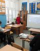 М. Қозыбаев атындағы СҚМУ-дағы " Бірыңғай сағат"