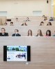 Конкурс эссе среди студентов