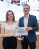Конкурс эссе среди студентов