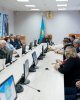 65-летие профессора Владимира Вилкова 