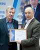65-летие профессора Владимира Вилкова 