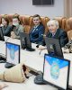 65-летие профессора Владимира Вилкова 