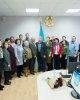 65-летие профессора Владимира Вилкова 