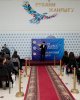 В университете вручили премию «Лучший студент СКГУ им. М. Козыбаева»