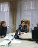 Психологическая служба университета