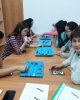 Спортивный клуб «Сұңқар»