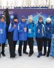 Спортивный клуб «Сұңқар»