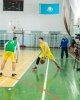 Спортивный клуб «Сұңқар»