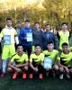 Спортивный клуб «Сұңқар»