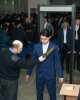 ЕНТ стартовало в Петропавловске