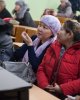 ЕНТ стартовало в Петропавловске
