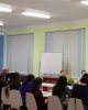 К 120-летию со дня рождения Эрнеста Хемингуэя