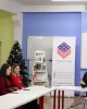 К 120-летию со дня рождения Эрнеста Хемингуэя