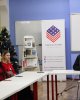 К 120-летию со дня рождения Эрнеста Хемингуэя
