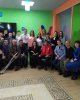 День открытых дверей Центра волонтерского движения