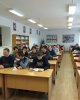 Фото с с.Покровка