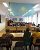 Фото с с.Покровка