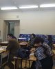 Профессор Носонов А.М.