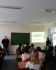 Конференция по практике