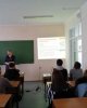 Конференция по практике