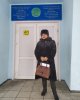 Есіл ауданының мектеп оқушыларымен кездесу!