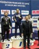 Аманғали Бекболатов Халықаралық турнирдің жеңімпазы атанды