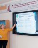 Профориентационный выезд в Покровку
