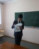 Мероприятие по интернет-мошенничеству
