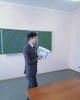 Мероприятие по интернет-мошенничеству