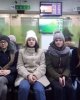Ознакомительная экскурсия с деятельностью коммерческого банка.