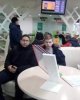 Ознакомительная экскурсия с деятельностью коммерческого банка.