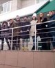 Ознакомительная экскурсия с деятельностью коммерческого банка.