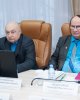 Развитие двудипломного образования  и перспективы сотрудничества 