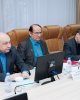 Развитие двудипломного образования  и перспективы сотрудничества 