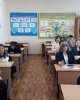 Фото с работадателем
