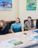 М. Қозыбаев атындағы СҚМУ докторанттарына арналған семинар